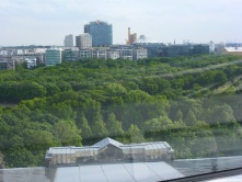 Bild 067